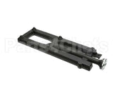 16013 Comstock Castle Burner