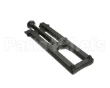 16013 Comstock Castle Burner