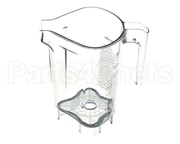 16016 Vita-Mix Container Only 48Oz