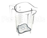 16016 Vita-Mix Container Only 48Oz