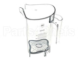 16016 Vita-Mix Container Only 48Oz
