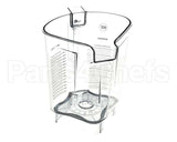 16016 Vita-Mix Container Only 48Oz