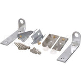 160179S Compatible Delfield Hinge Kit