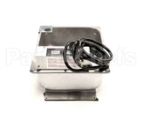 1601835 Hussmann Optional High Humidity Condensate Pan 9A