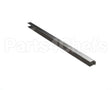 16019 Alto Shaam Special Divider,200-Hft,300-Hw