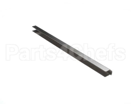 16019 Alto Shaam Special Divider,200-Hft,300-Hw