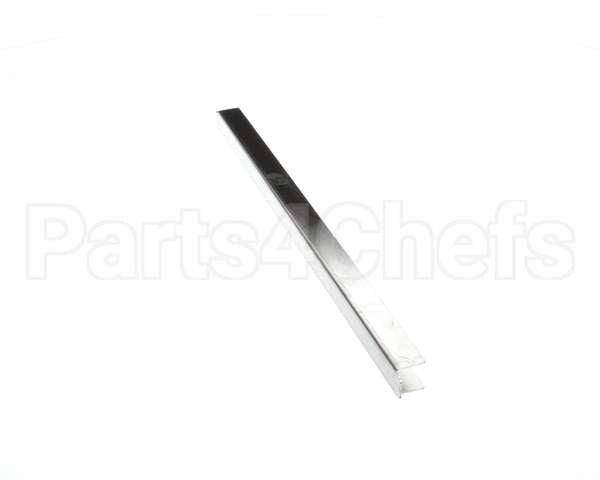16019 Alto Shaam Special Divider,200-Hft,300-Hw