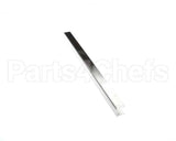 16019 Alto Shaam Special Divider,200-Hft,300-Hw