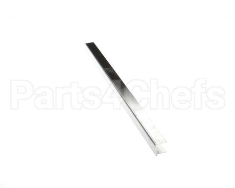 16019 Alto Shaam Special Divider,200-Hft,300-Hw