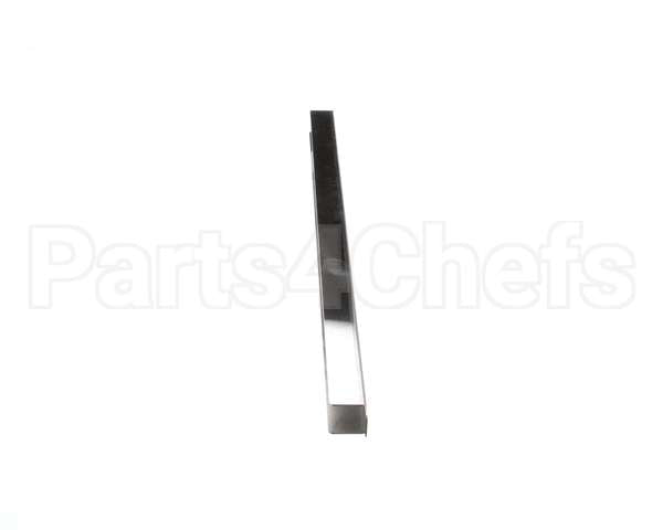 16019 Alto Shaam Special Divider,200-Hft,300-Hw
