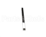 16019 Alto Shaam Special Divider,200-Hft,300-Hw
