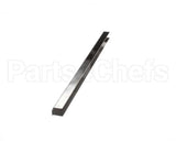 16019 Alto Shaam Special Divider,200-Hft,300-Hw