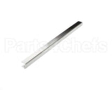 16019 Alto Shaam Special Divider,200-Hft,300-Hw