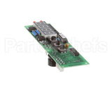 1601B Royalton Water Temperature Control Boar