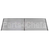 1602-0 Compatible Montague Grid, Iron - Center