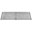 1602-0 Compatible Montague Grid, Iron - Center