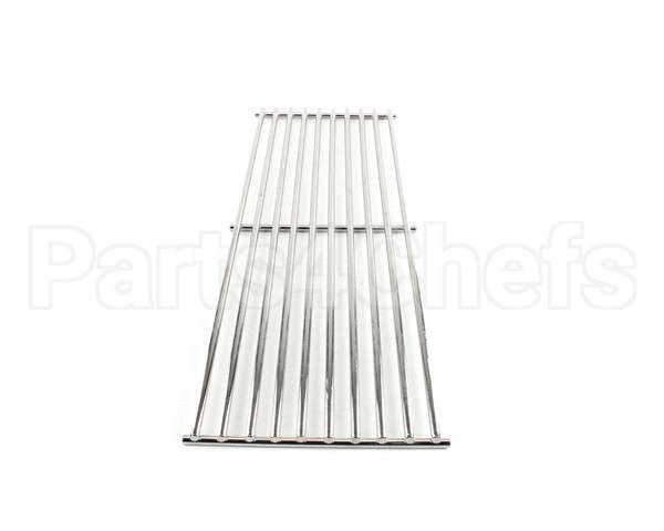 1602-0 Montague Grid Iron Center -- (43 45 Wid