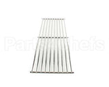 1602-0 Montague Grid Iron Center -- (43 45 Wid