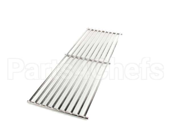 1602-0 Montague Grid Iron Center -- (43 45 Wid