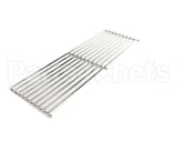 1602-0 Montague Grid Iron Center -- (43 45 Wid