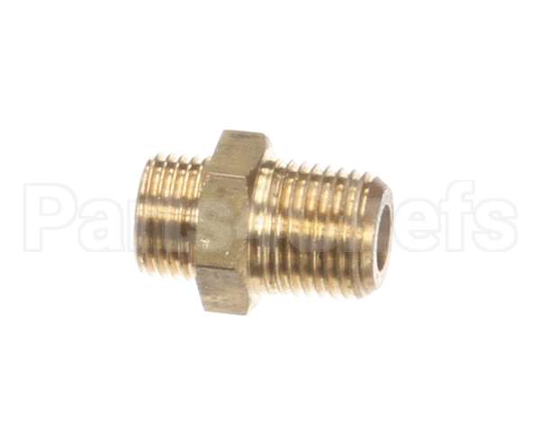 1602 Imperial Duck Jet Burner Orifice Only (Natural Ga
