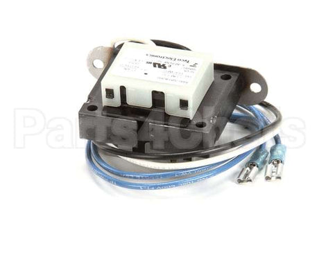 1602 Royalton Transformer (120-12)