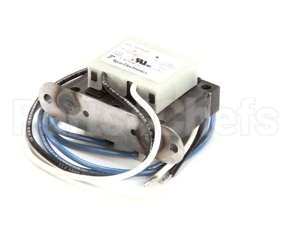 1602 Royalton Transformer (120-12)