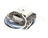 1602 Royalton Transformer (120-12)