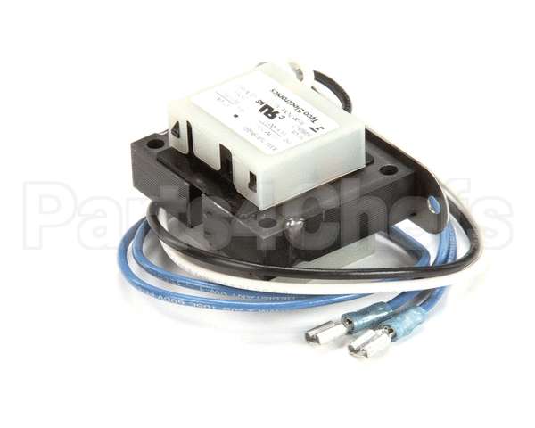 1602 Royalton Transformer (120-12)
