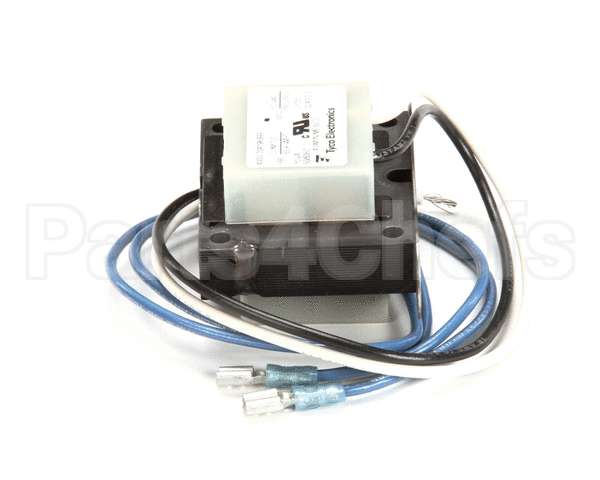 1602 Royalton Transformer (120-12)