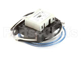 1602 Royalton Transformer (120-12)