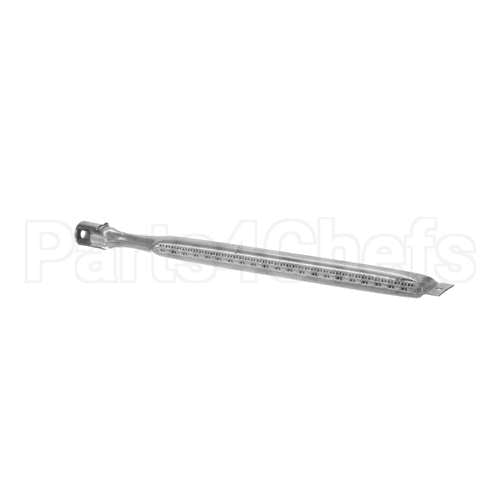 16020 Comstock Castle Left Hand Broiler Burner
