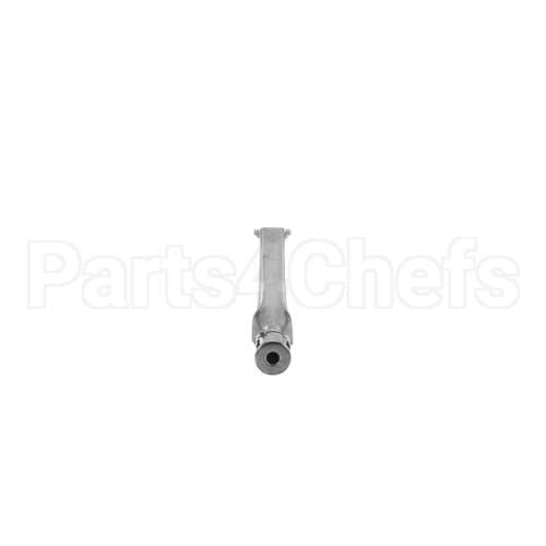 16020 Comstock Castle Left Hand Broiler Burner