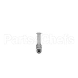 16020 Comstock Castle Left Hand Broiler Burner