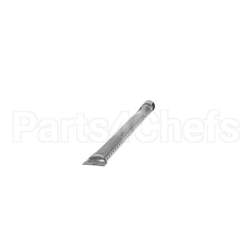 16020 Comstock Castle Left Hand Broiler Burner