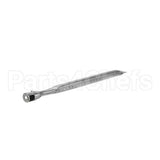 16020 Comstock Castle Left Hand Broiler Burner