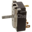 16025 Compatible Blodgett Selector Switch 1/2 Spst