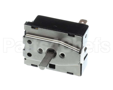 16025 Blodgett Switch,Rotary 3 Position