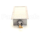 1603 Royal Range Infra-Red Burner - Small B-15(