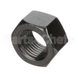 160314 Groen 1/2-20 Unf Hex Full Ss Nut