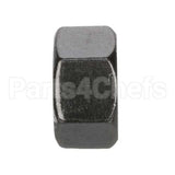 160314 Groen 1/2-20 Unf Hex Full Ss Nut