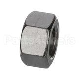 160314 Groen 1/2-20 Unf Hex Full Ss Nut