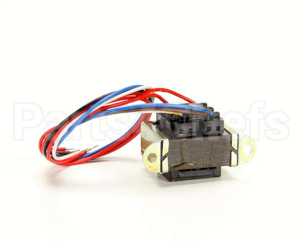 16034 Nieco Transformer, 115/230V Pri, 24V Sec, 5Va