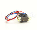 16034 Nieco Transformer, 115/230V Pri, 24V Sec, 5Va