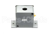 1604 Lotemp Doors Switch Ceiling Pull Spst Cpm-1