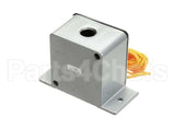 1604 Lotemp Doors Switch Ceiling Pull Spst Cpm-1