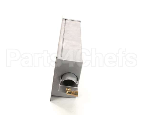1604 Royal Range Infra-Red Burner - Big B-20 (R