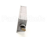 1604 Royal Range Infra-Red Burner - Big B-20 (R