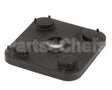 1604 Vita-Mix Centering Pad
