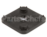 1604 Vita-Mix Centering Pad